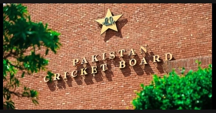 New PCB chairman to be elected tomorrow