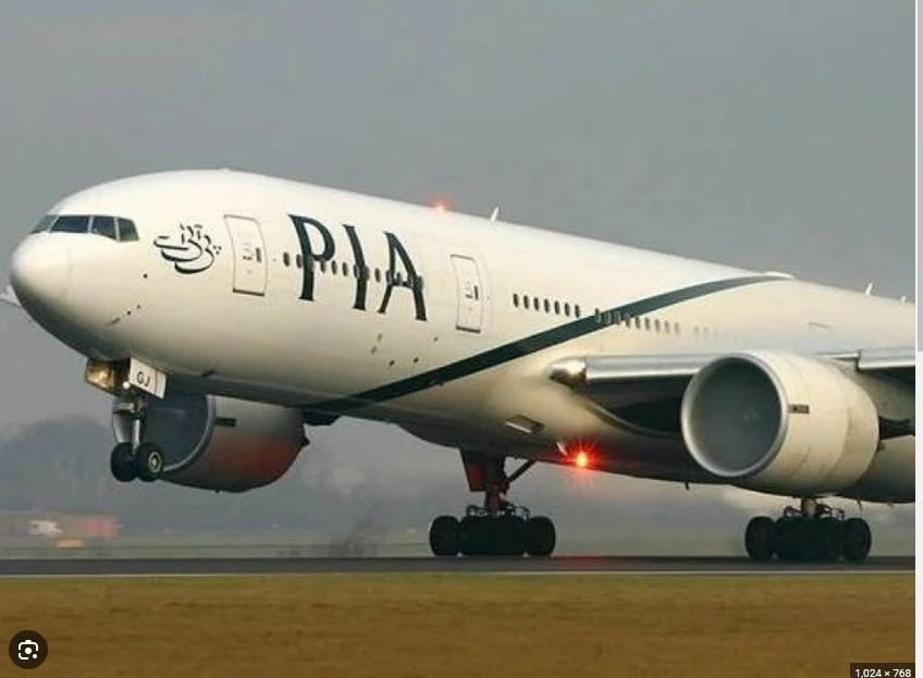 IMF greenlights government’s plan to privatize PIA