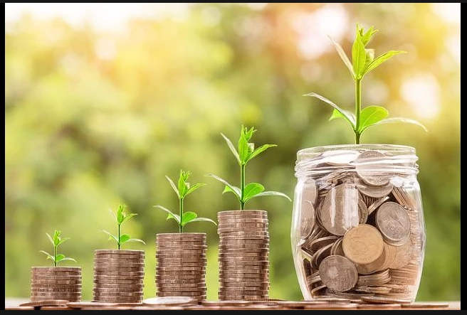 Think hard to make your money grow, stars advise folks