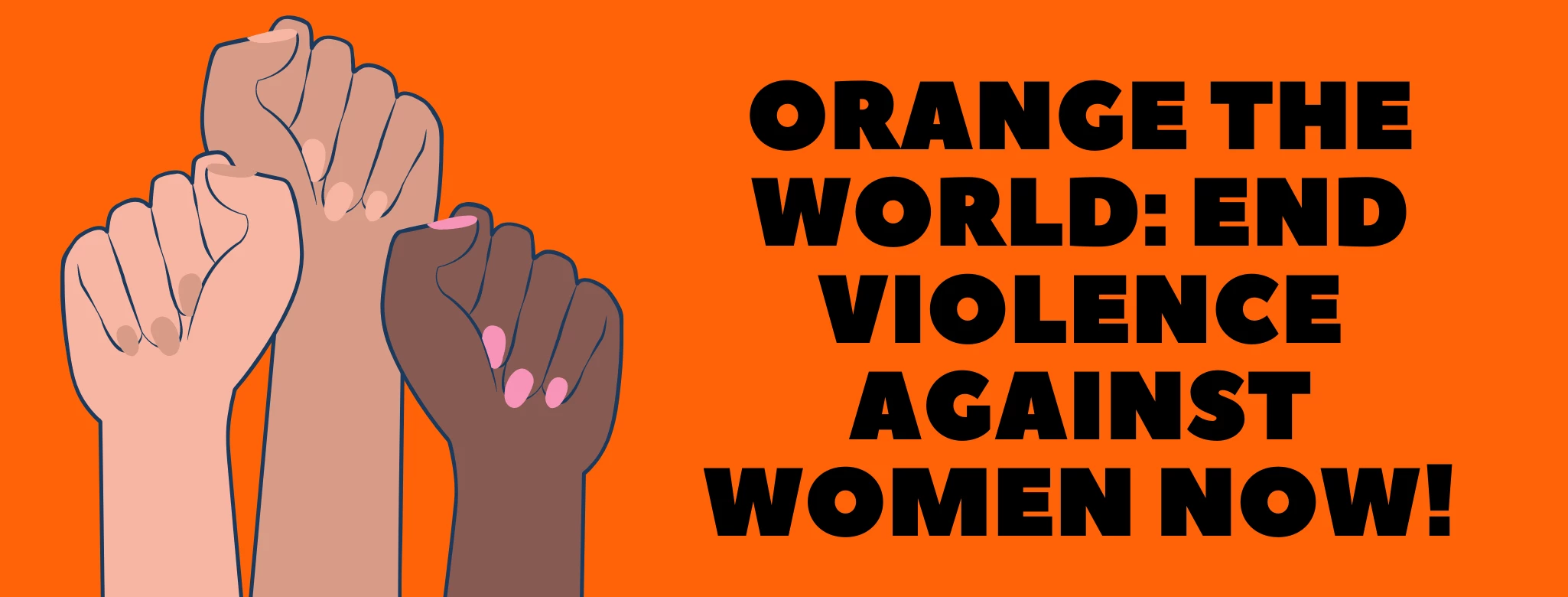 EU agrees first law combatting violence against women