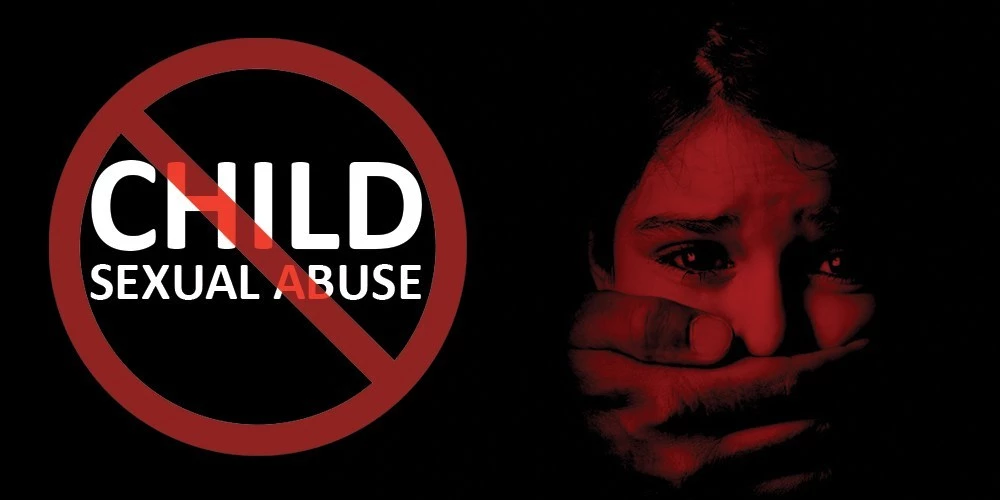 EU proposes tougher rules to combat child sexual abuse