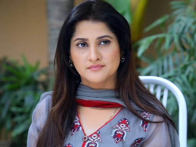 I have never seen or met my father, says Sahiba