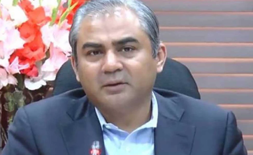 Election staff holiday story fake: Punjab CM