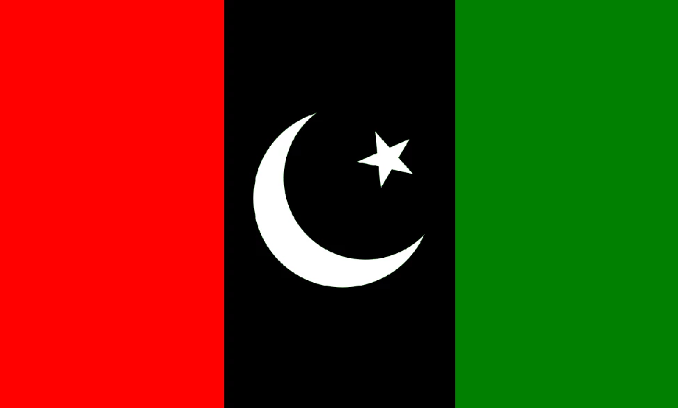 Most PPP leaders oppose PML-N proposal