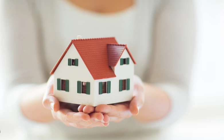 Don’t touch anything today that has anything to do with property, stars warn folks
