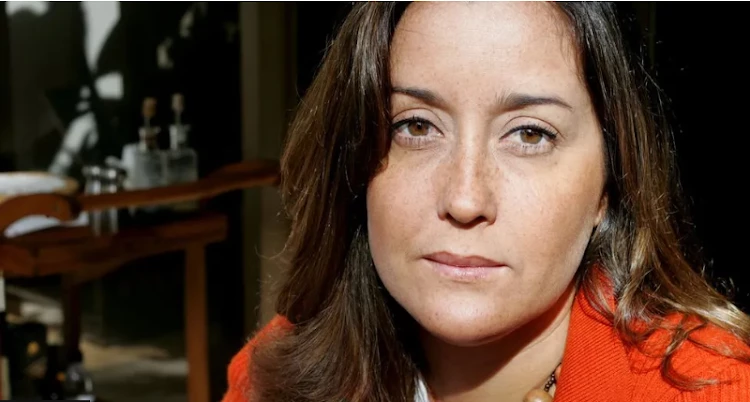 US 'concerned' as detained Venezuela activist accused of treason