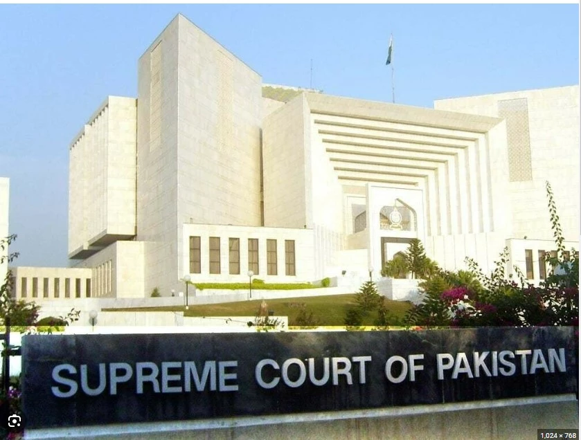 Supreme Court seeks assurance that military will not do any 'business'