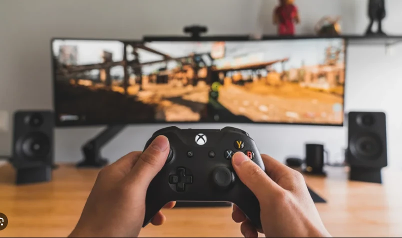 Four Xbox exclusives heading to rivals in big shift