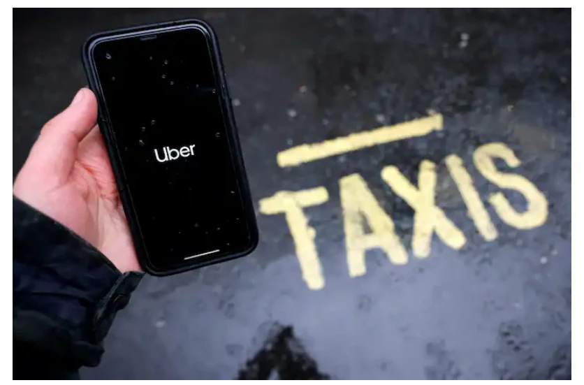France, Germany block EU deal on scaled-back app worker law