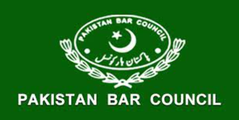 Pakistan Bar Council calls for independent commission to dig into 'election manipulation'