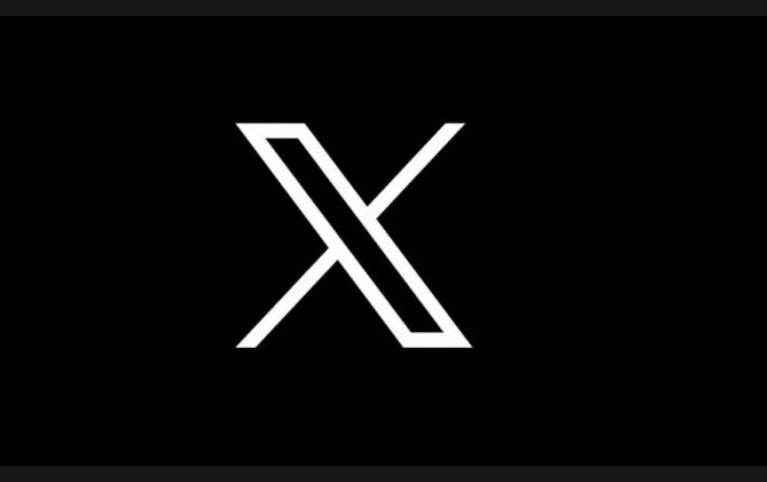 Access to X platform still restricted in Pakistan
