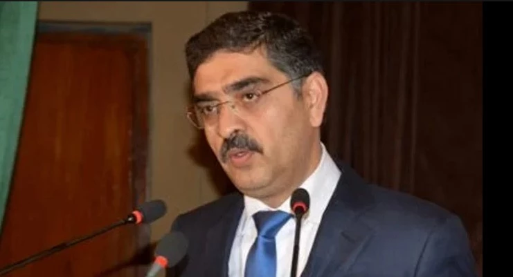 IHC again summons PM Kakar in missing Baloch students’ case