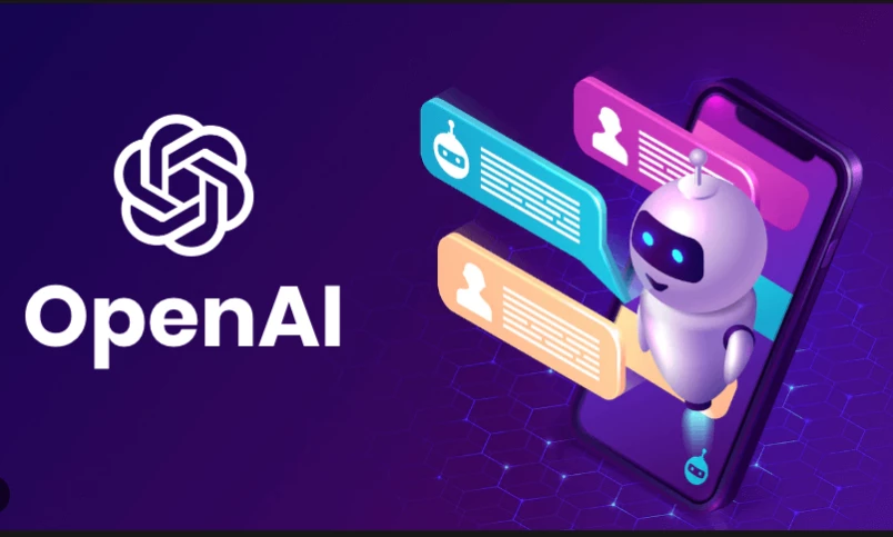 OpenAI in deal valuing it at $80 billion: media