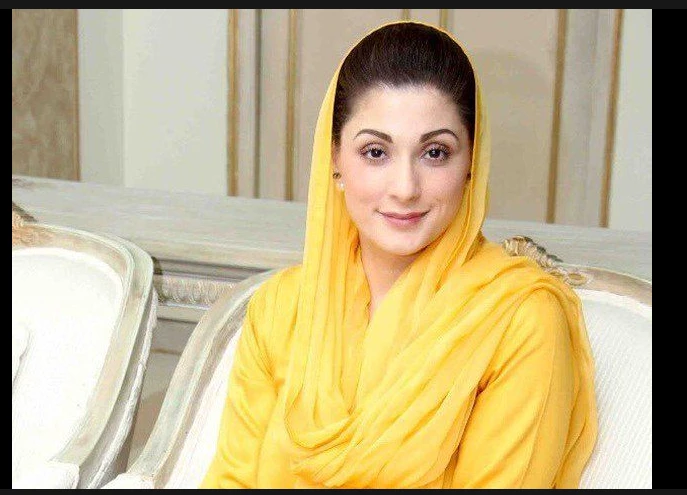 Maryam Nawaz to chair PML-N parliamentary party meeting tomorrow