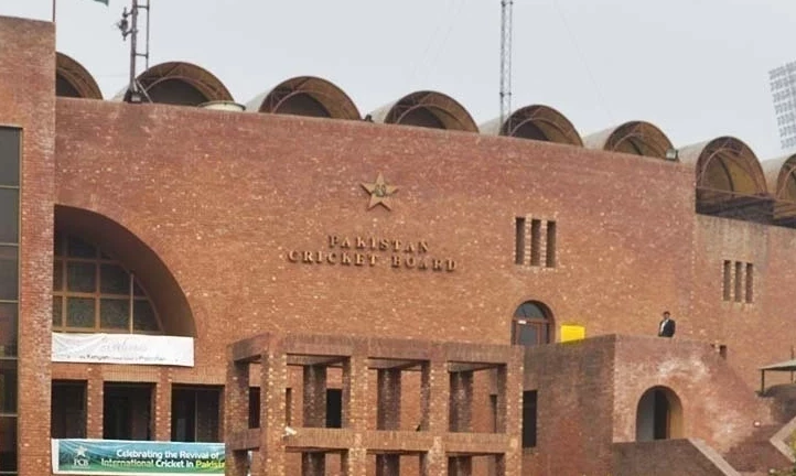PM Office takes direct control of PCB