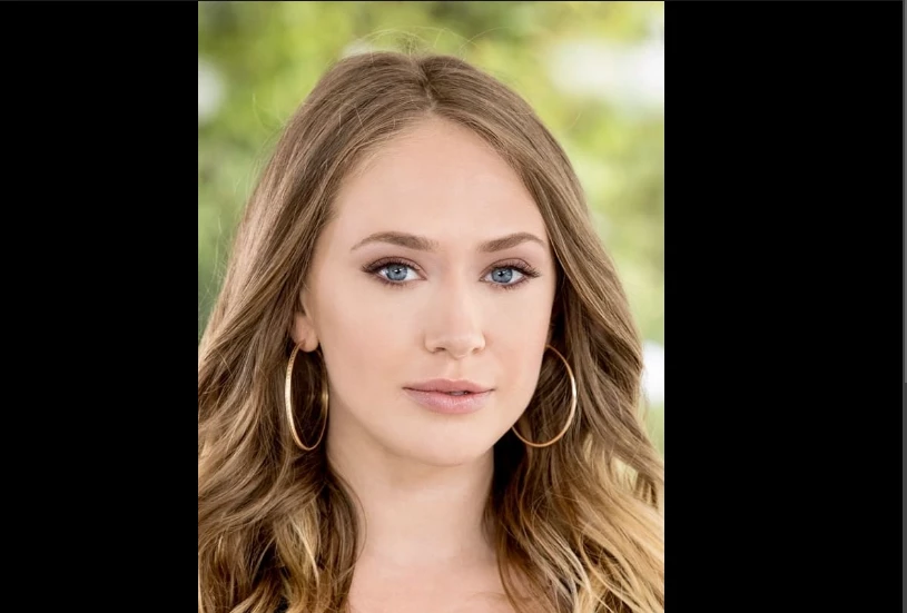 US adult film star Kagney Linn Karter dies by suicide at 36