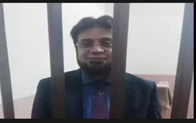 Arrest warrants for owner of Master Tiles issued