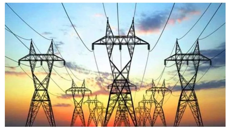 Pakistan’s power generation cost sees rise in January