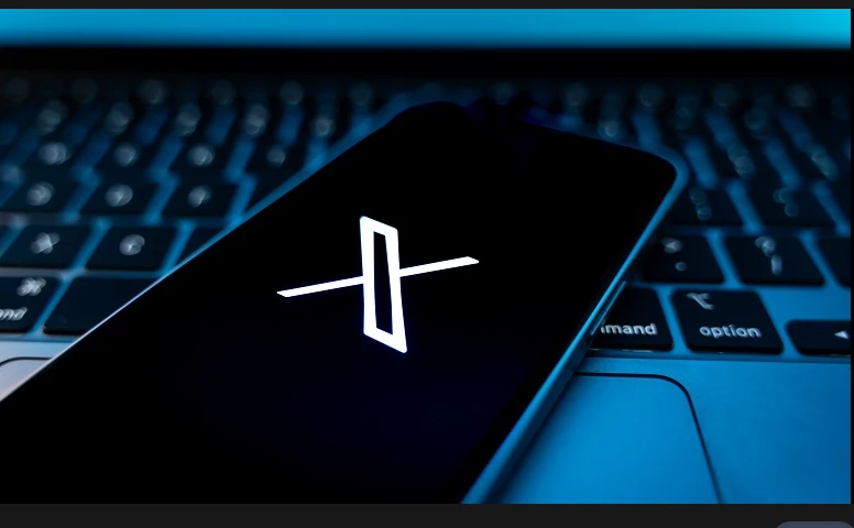 X service remains suspended across Pakistan for 4th day