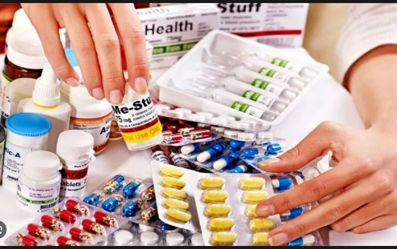LHC suspends notification hiking medicine prices