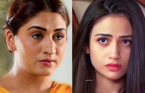 Madiha Rizvi labels audience as 'animal' for mocking Sana Javed at PSL