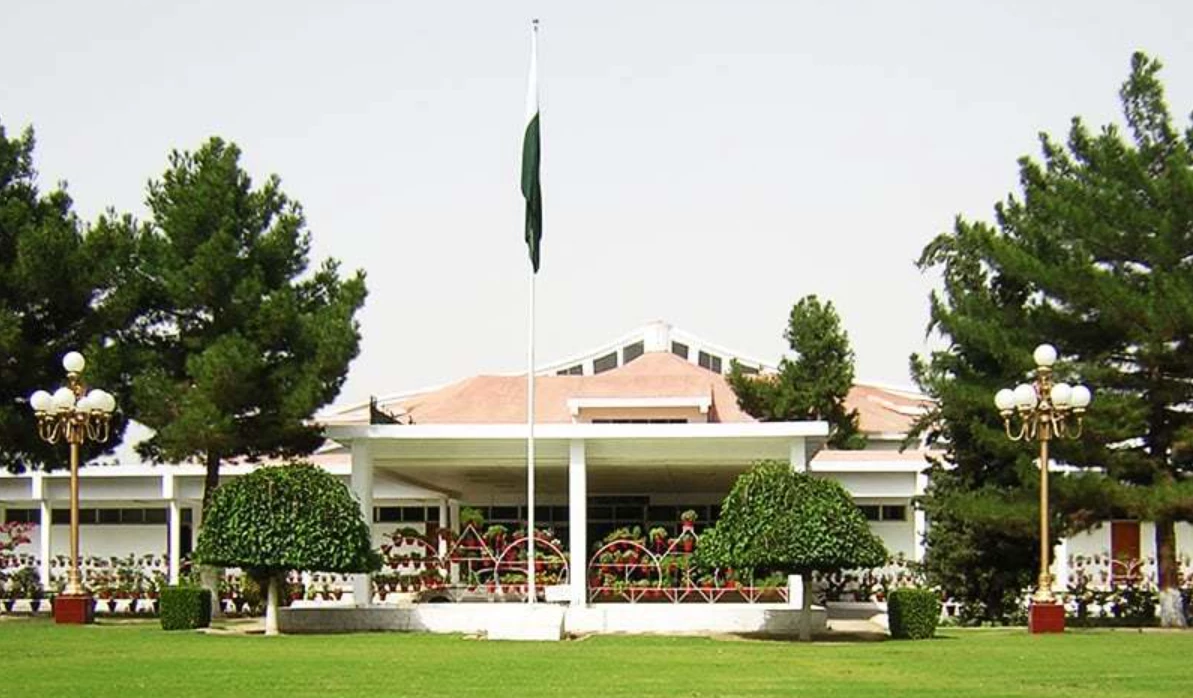 Name of Balochistan CM to be announced in ‘48 hours’
