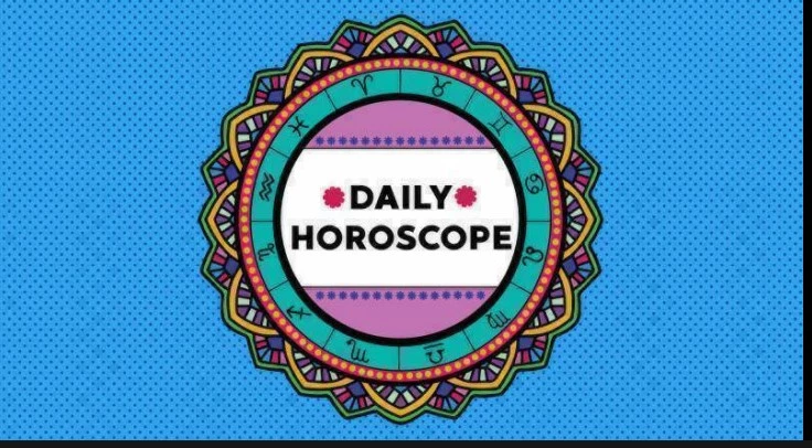 Stars warn folks against getting hooked on a bad habit