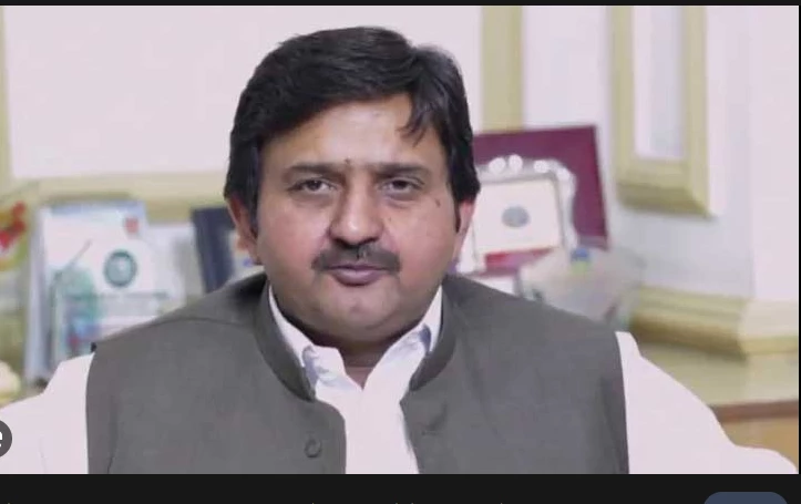 Punjab Assembly to elect speaker, deputy speaker today