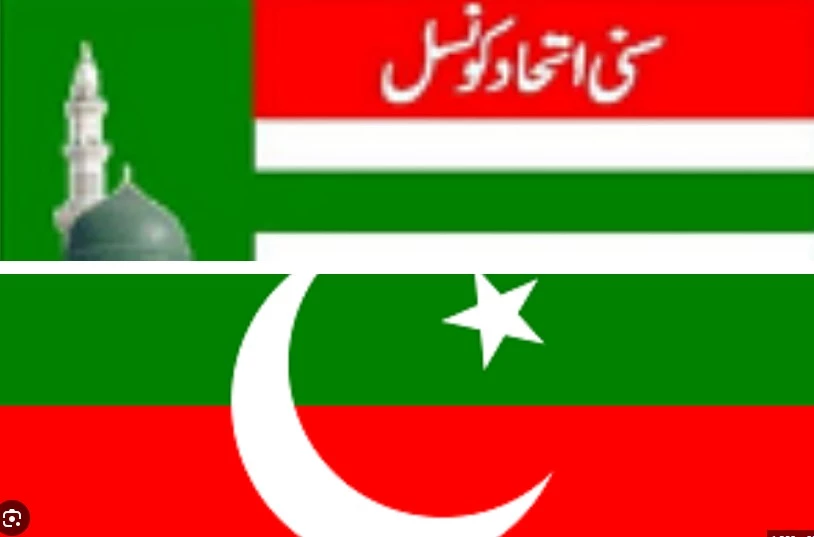 PTI-backed candidates boycott Sindh Assembly’ session