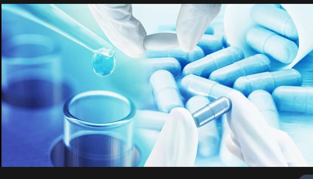 Drug sharply cuts danger from food allergens: US study