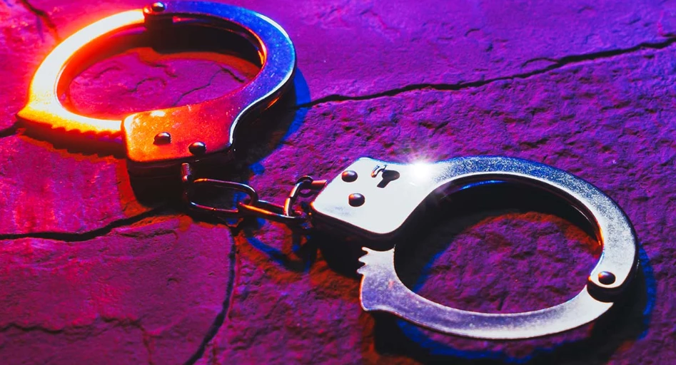 Hindu trader shot dead in Qalat