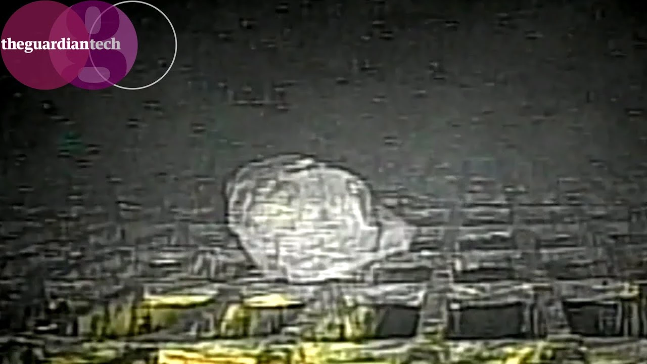 Drones, snake robot enter wrecked Japan nuclear reactor