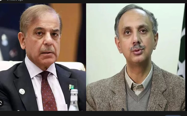 National Assembly to elect new prime minister tomorrow