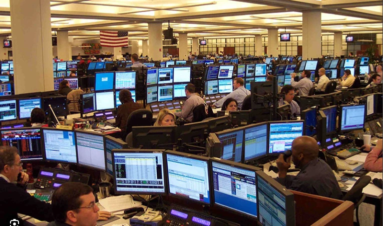 Swiss energy trader pays out $661m over Ecuador bribery