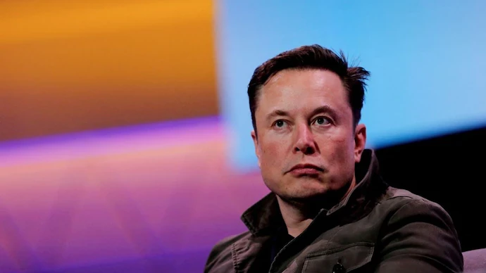 Lawyers seek nearly $6 billion in fees after Musk pay ruling