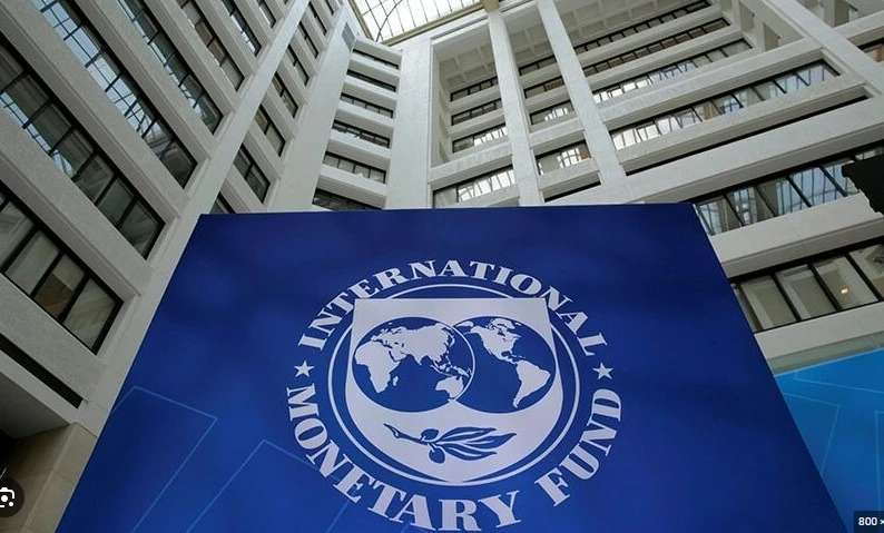 Inflation to worsen as IMF asks Pakistan to slap Rs1300 billion taxes