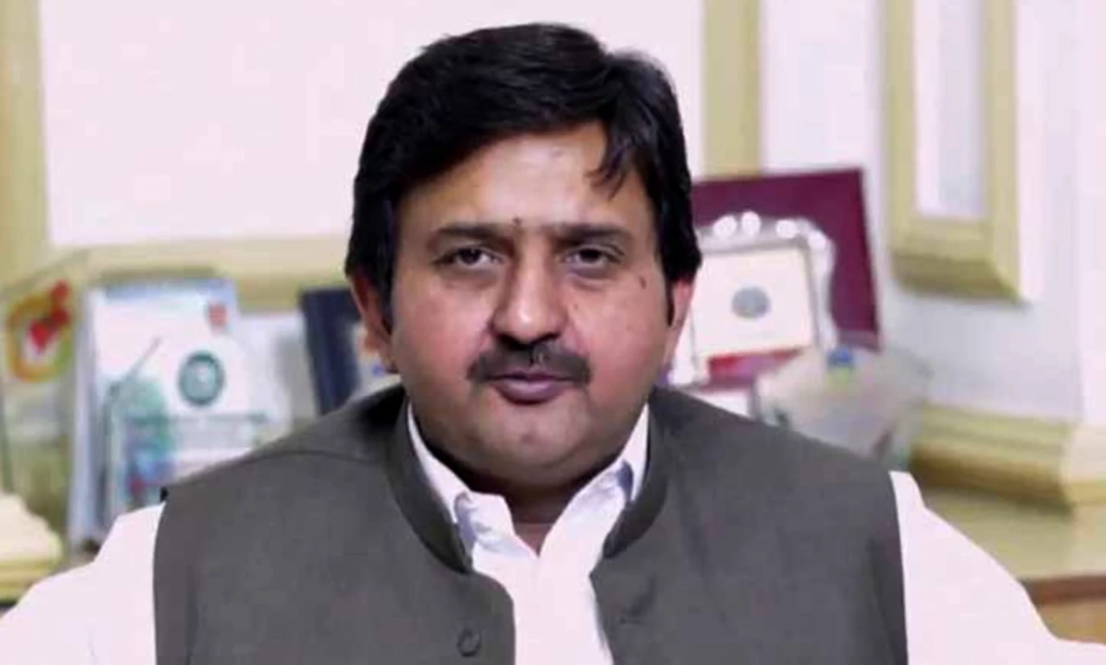 Punjab Assembly to meet on March 9 for presidential vote