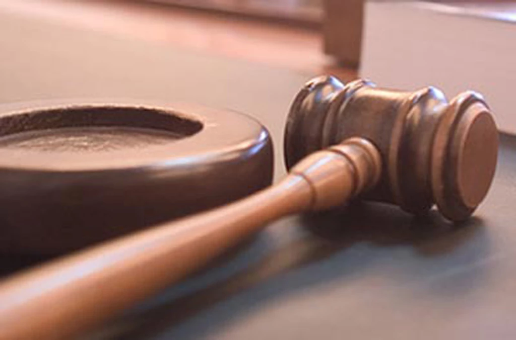 Timings for Lahore courts during Ramadan changed