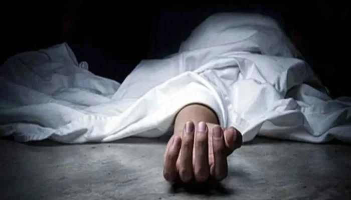 Man shot dead brother over minor dispute in Islamabad