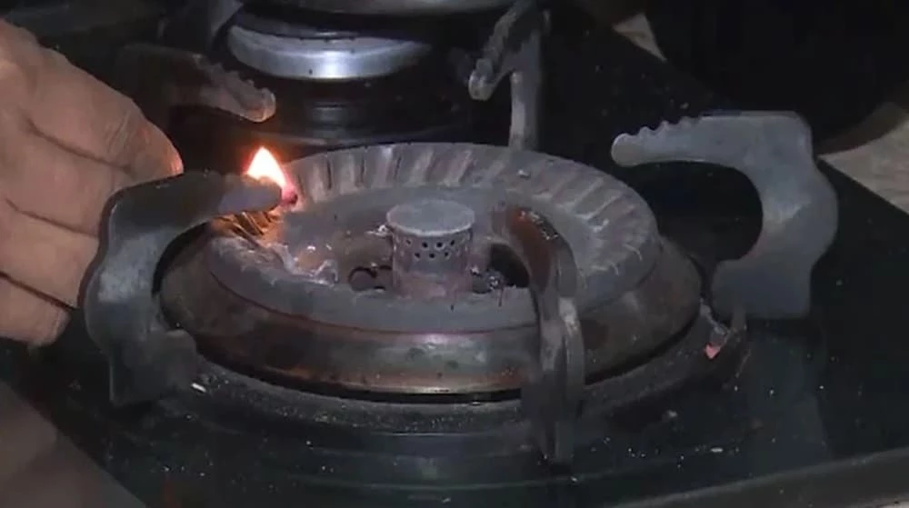 Sui Gas load shedding: new schedule for Ramazan issued