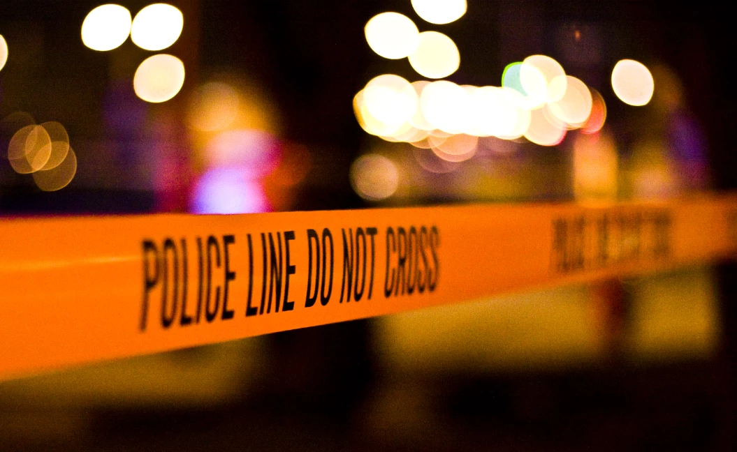 Four children among six found dead in Ottawa house