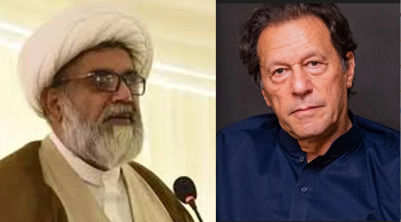 IHC directs Adiala Jail superintendent to arrange MWM chief’s meeting with Imran Khan