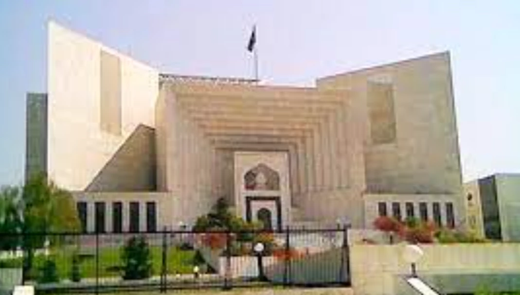 SJC finds Mazahar Naqvi guilty of misconduct