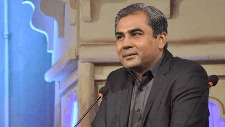 PCB Chairman to attend ICC meeting in Dubai