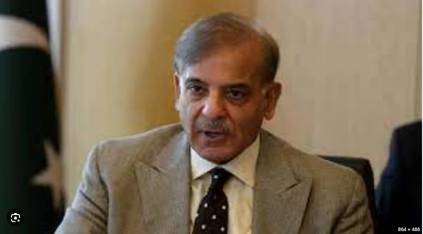 Over dozen ministries, divisions at Center still without heads
