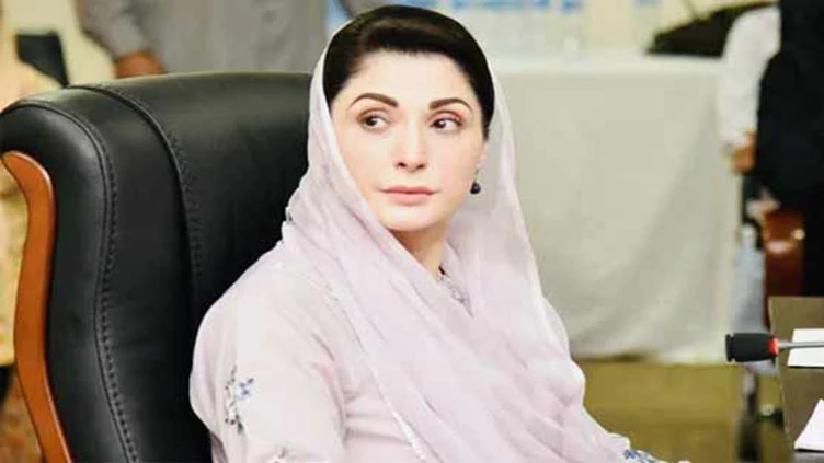 Punjab govt ‘decides’ to table mini budget