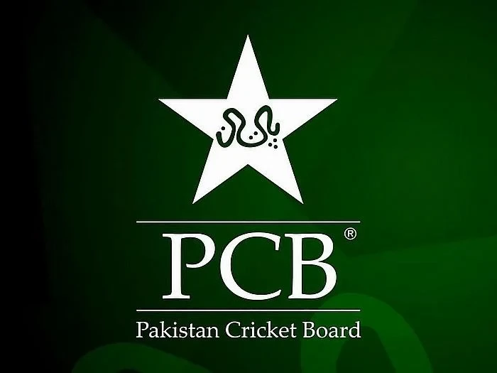 PCB sparks revival of grassroots cricket with nationwide tournament