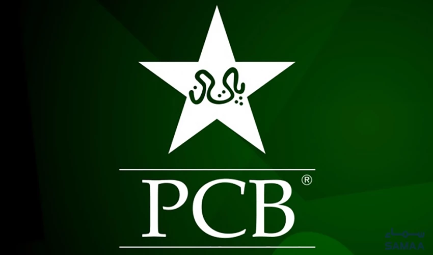 PCB’s search for head coach continues as Watson drops out