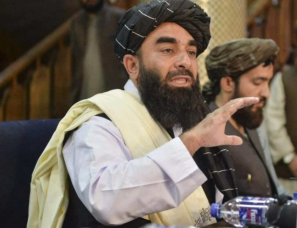 Afghan govt welcomes UN mission extension