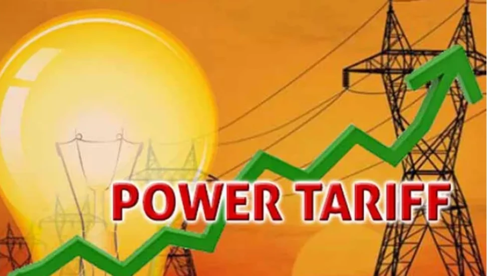 Govt set to increase power tariff from July 2024